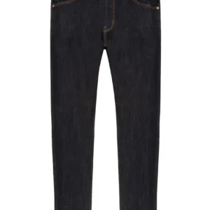 WRANGLER Slim jeans Larston