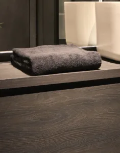 SG ACCESSORIES - TOWELS Seine Bath Towel LUXE