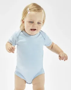 BabyBugz Baby Bodysuit