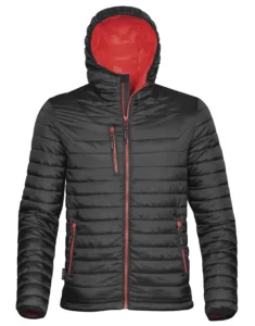 StormTech Gravity Thermal Jacket