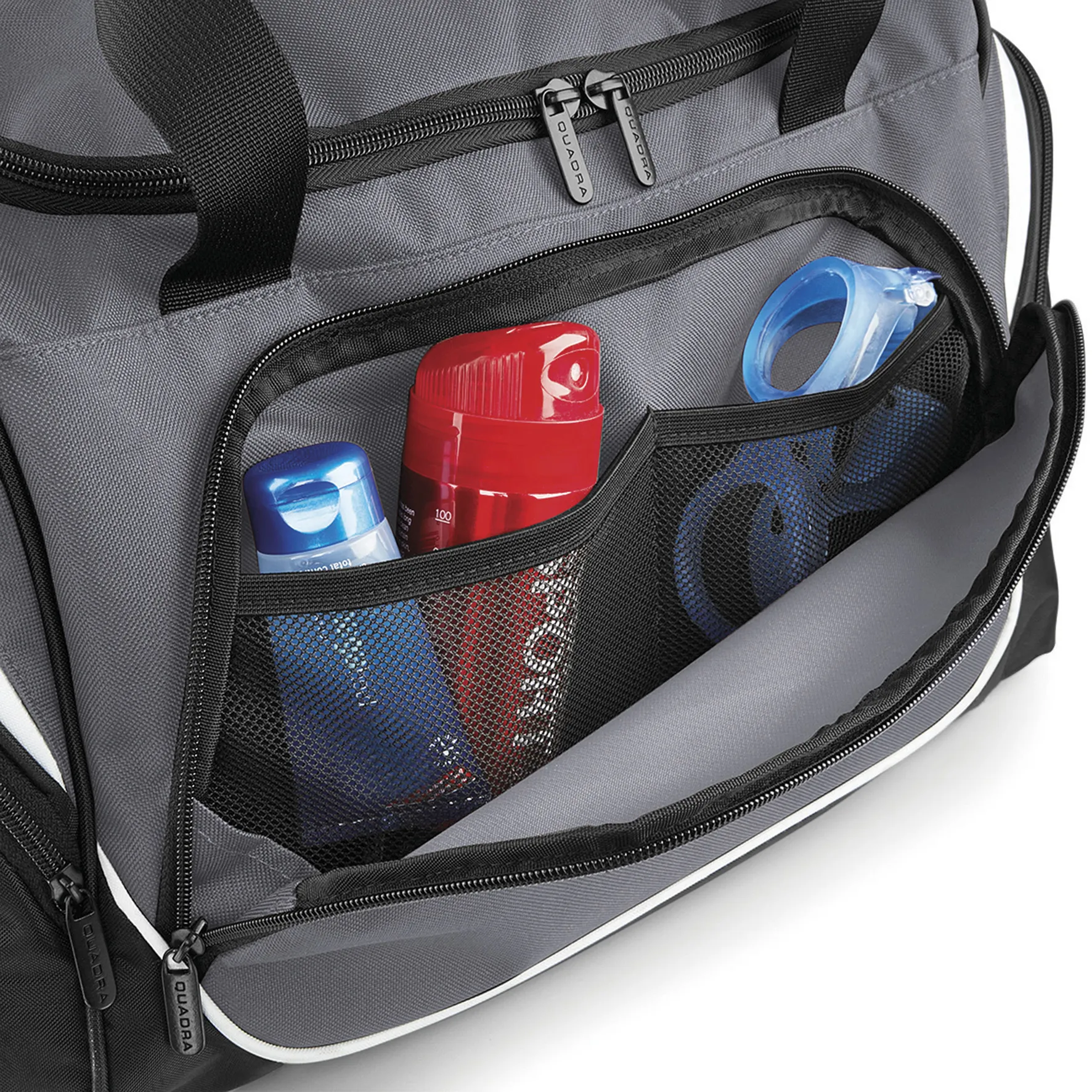 018_30_186_D-2015_01