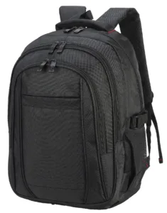 Shugon Stuttgart Laptop Backpack