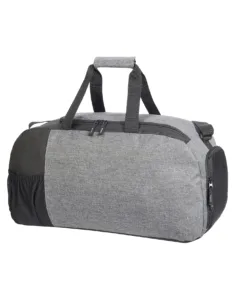 Shugon Marathon Sport Bag