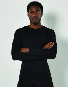 Kustom Kit Warmtex® Base Layer LS