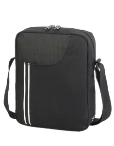 Shugon Rennes Messenger Pouch