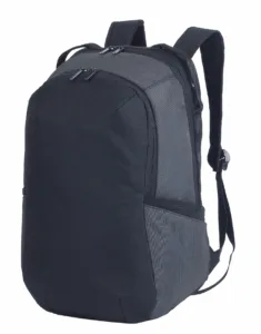 Shugon Kyiv Fine Backpack