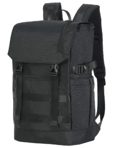 Shugon Waterloo 70` Backpack