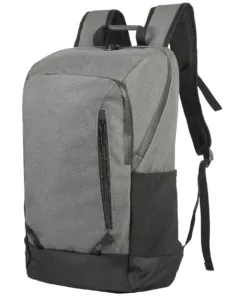 Shugon Jerusalem Laptop Backpack