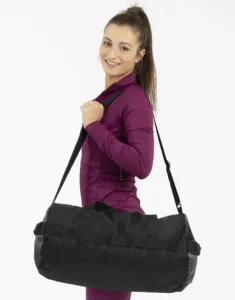 Shugon Olympia Sports Bag