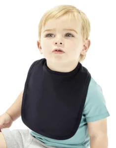 BabyBugz Baby Bib