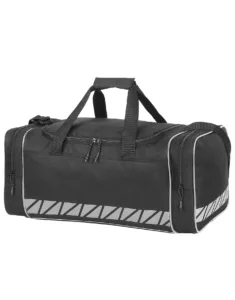 Shugon Inverness Practical Work/Sports Bag