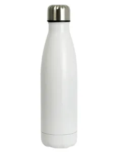 Shugon Nile Hot/Cold Water Bottle