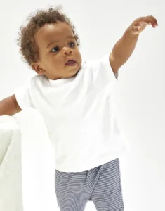 BabyBugz Baby T-Shirt