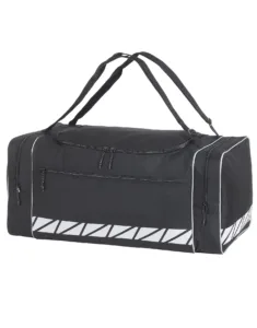 Shugon Edinburgh Mammoth Work Bag
