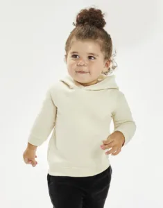 BabyBugz Baby Essential Hoodie