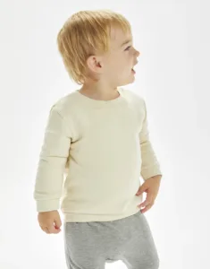 BabyBugz Baby Essential Sweatshirt