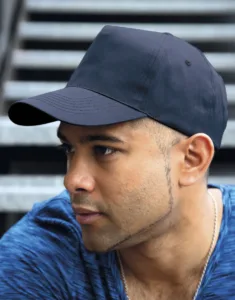 Result Houston Printers pet