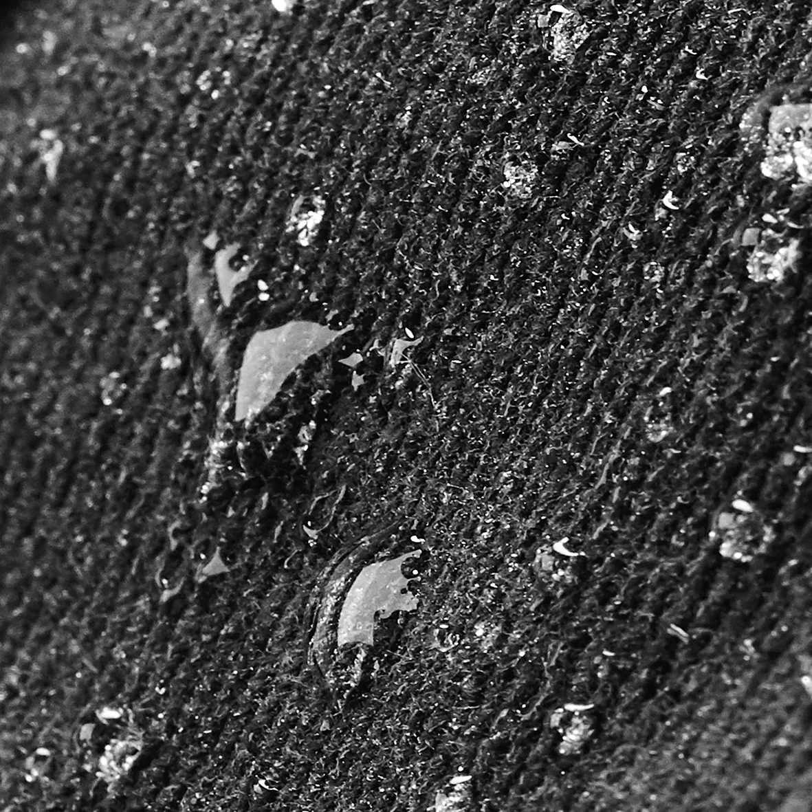081_30_101_D-2022_01