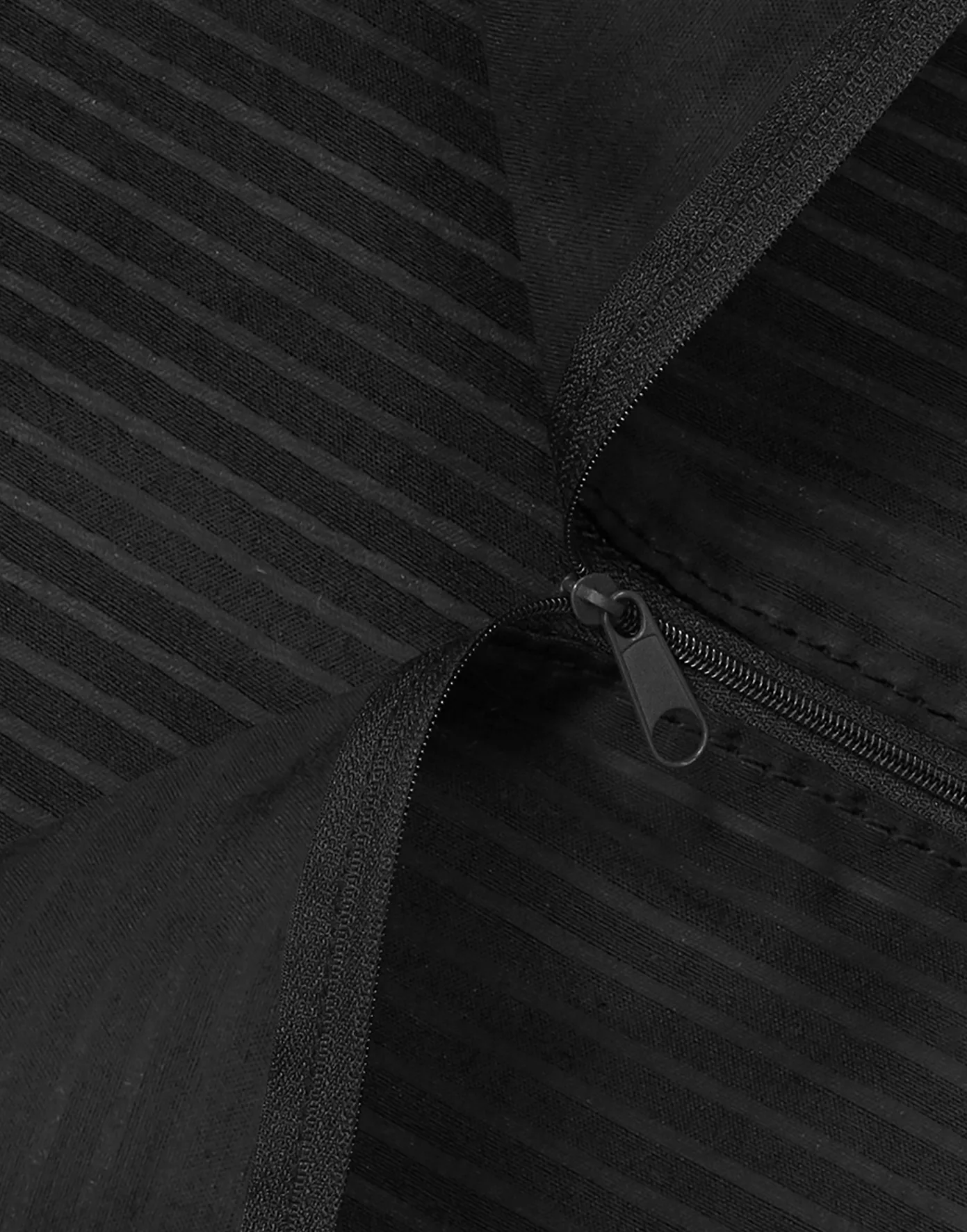 082_30_101_D-2025_03