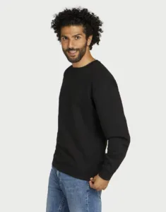 SG Originals Crew Neck Sweat Men