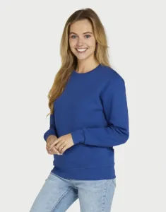 SG Originals Crew Neck Sweat Women