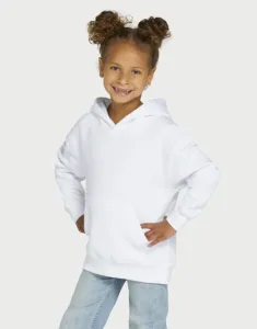 SG Originals Hooded Sweat Kids