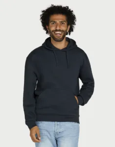 SG Originals Hooded Sweat Men