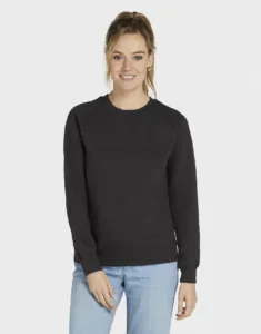 SG Raglan Sweatshirt Women
