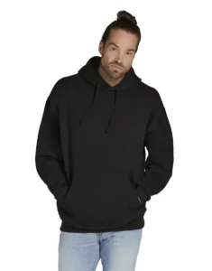 SG Unisex Hoodie