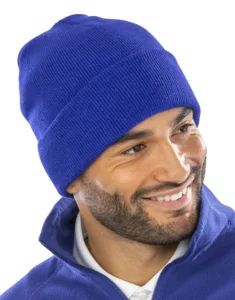 Result Caps Woolly Ski Hat