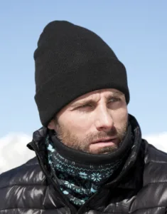 Result Lichtgewicht Thinsulate™ Hat