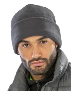Result Caps Polartherm™ Ski Bob Hat