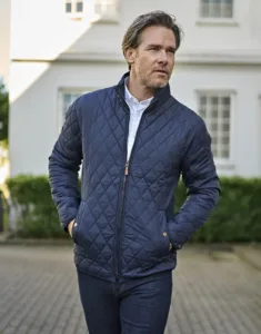 Tee Jays Richmond Jacket
