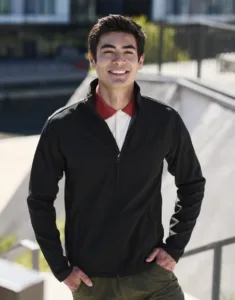 Regatta Reid Softshell