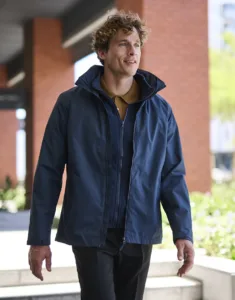 Regatta Classic 3 in 1 Jacket