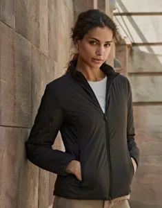 Tee Jays Women`s PureLite Jacket