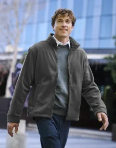 Regatta Thor 300 Fleece