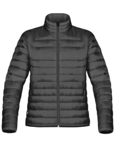 StormTech Ladies` Altitude Jacket