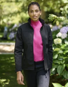 Regatta Women`s Octagon II Softshell