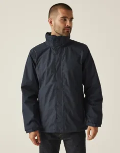 Regatta Ardmore Jacket