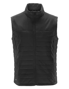 StormTech Nautilus Thermal Bodywarmer