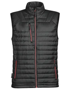 StormTech Gravity Thermal Bodywarmer