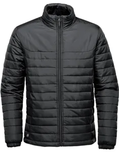 StormTech Nautilus Thermal Jacket