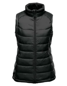 StormTech Women`s Stavanger Thermal Vest