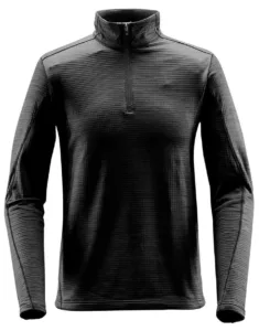 StormTech Men`s Base Thermal 1/4 Zip