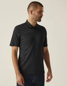 Regatta Honestly Made Recycled Polo