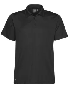 StormTech Eclipse Mens H2X DRY Polo