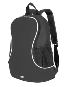 Shugon Fuji Basic Backpack