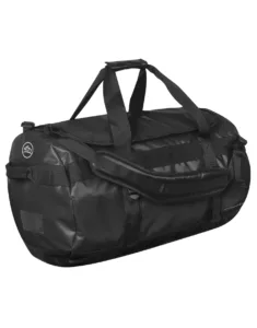 StormTech Atlantis W/P Gear Bag (Medium)