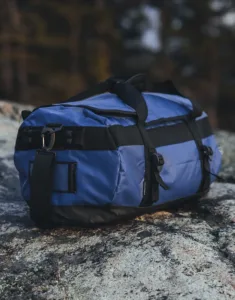 StormTech Atlantis Waterproof Gear Bag (Small)